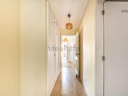 Apartamento, Ramalde