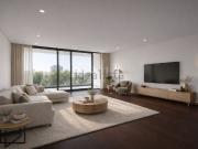 Apartamento, Ramalde