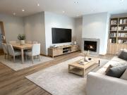 Apartamento, Ramalde