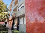 Apartamento, Ramalde