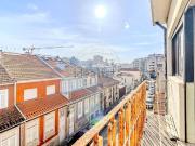 Apartamento, Ramalde