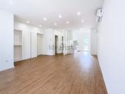 Apartamento, Ramalde