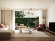 Apartamento, Ramalde