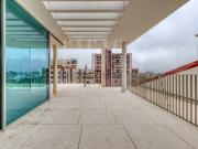 Apartamento, Ramalde