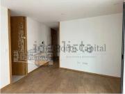 Apartamento, Ramalde