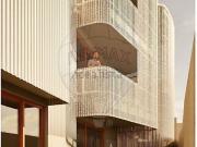 Apartamento, Ramalde