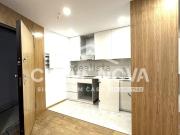 Apartamento, Ramalde
