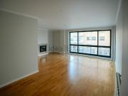 Apartamento, Ramalde