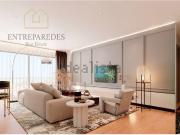 Apartamento, Ramalde