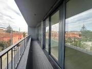 Apartamento, Ramalde