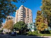 Apartamento, Ramalde