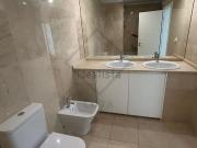 Apartamento, Ramalde