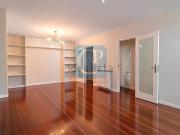 Apartamento, Ramalde