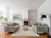 Apartamento, Ramalde