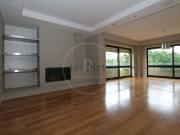 Apartamento, Ramalde