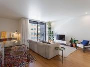 Apartamento, Ramalde