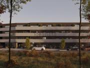 Apartamento, Ramalde