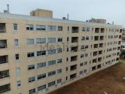 Apartamento, Ramalde