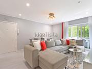 Apartamento, Ramalde