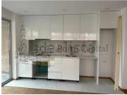 Apartamento, Ramalde
