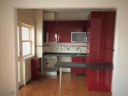 Apartamento, Ramalde