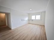 Apartamento, Ramalde