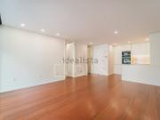 Apartamento, Ramalde