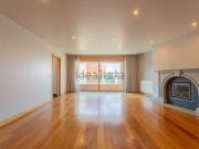 Apartamento, Ramalde