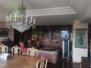 Apartamento, Ramalde Apartamento, Ramalde