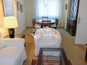 Apartamento, Ramalde