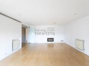 Apartamento, Ramalde