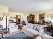 Apartamento, Ramalde