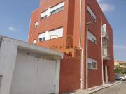 Apartamento, Ramalde