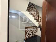 Apartamento, Ramalde