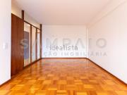 Apartamento, Ramalde