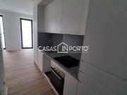 Apartamento, Ramalde
