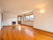 Apartamento, Ramalde