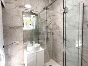 Apartamento, Ramalde