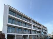 Apartamento, Ramalde