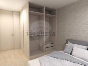 Apartamento, Ramalde