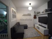 Apartamento, Ramalde