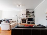 Apartamento, Ramalde