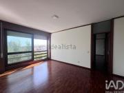 Apartamento, Ramalde