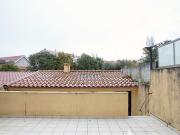 Apartamento, Ramalde