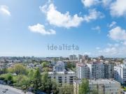 Apartamento, Ramalde