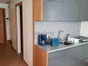 Apartamento, Ramalde