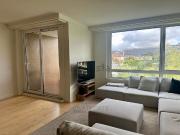 Apartamento, Ramalde