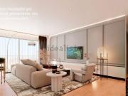 Apartamento, Ramalde