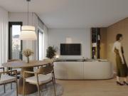 Apartamento, Ramalde