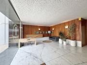 Apartamento, Ramalde